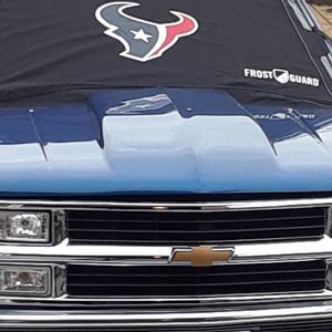 Meet your Posher, Jaime